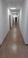 Hostel Valcea