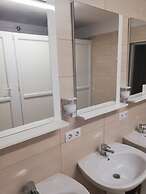 Hostel Valcea