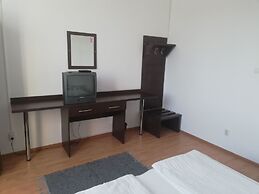 Hostel Valcea