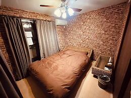 Hotel El Shinjuku 1