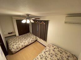 Hotel El Shinjuku 1