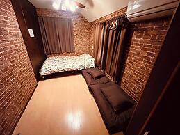 Hotel El Shinjuku 1