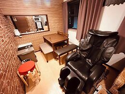 Hotel El Shinjuku 1