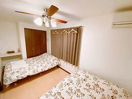 Hotel El Shinjuku 1