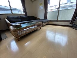 Hotel El Shinjuku 1