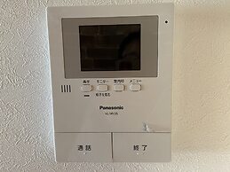 Hotel El Shinjuku 1