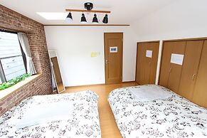 Hotel El Shinjuku 2