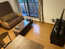 Hotel El Shinjuku 2
