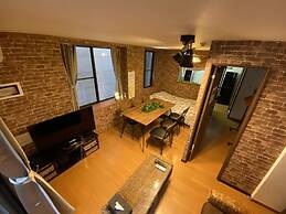 Hotel El Shinjuku 2