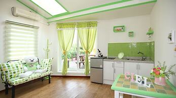 Ciel Pension