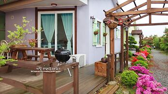 Ciel Pension