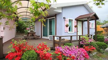 Ciel Pension