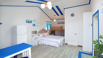 Ciel Pension