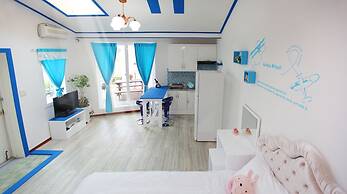 Ciel Pension