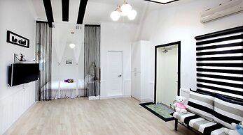 Ciel Pension