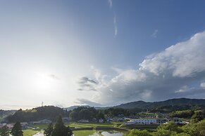 Kamedake Onsen Tamaminesansou