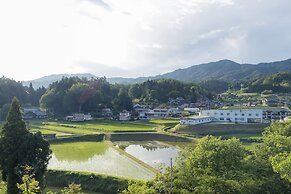 Kamedake Onsen Tamaminesansou