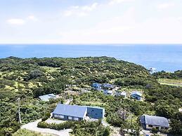 Ananda Chillage