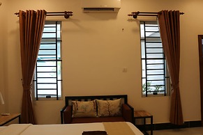 Our House Bungalow