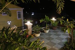 Our House Bungalow