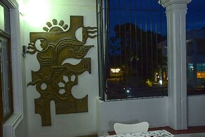 Elsy Villa