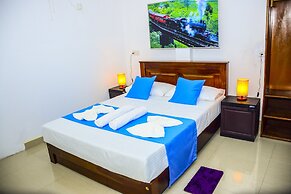 Elsy Villa