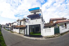 Elsy Villa
