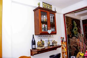 Elsy Villa