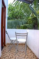 Elsy Villa