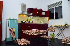 Elsy Villa