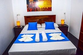 Elsy Villa