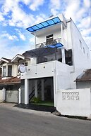 Elsy Villa