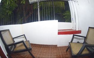 Elsy Villa