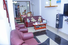 Elsy Villa