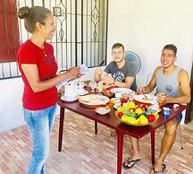 Elsy Villa