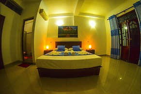 Elsy Villa