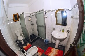 Elsy Villa