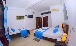 Elsy Villa