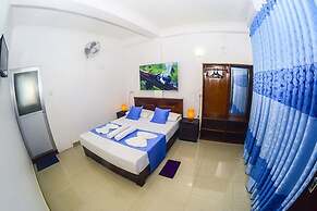 Elsy Villa