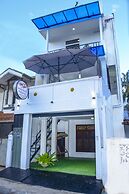 Elsy Villa