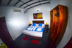 Elsy Villa