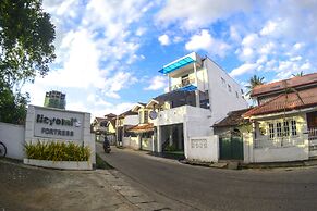 Elsy Villa
