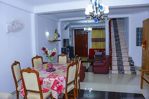 Elsy Villa
