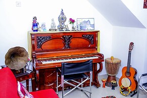 Elsy Villa