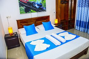 Elsy Villa