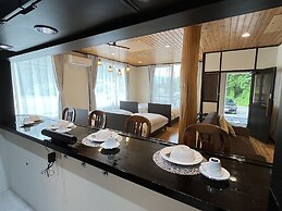 Samurise No.4