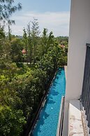 Zcape 2 Condominimum