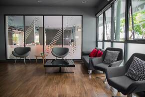Zcape 2 Condominimum