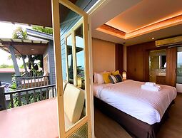 Phuket View Coffee and Resort