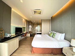 Phuket View Coffee and Resort